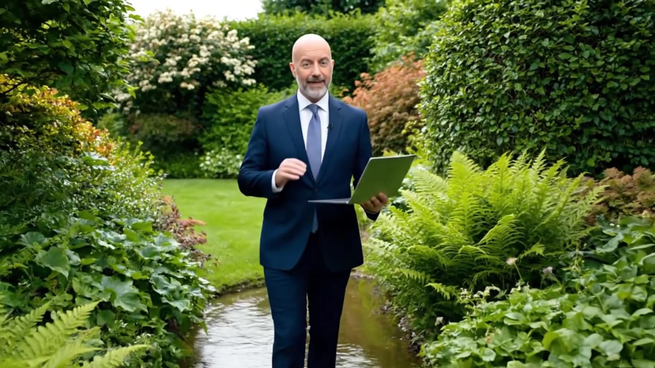 14) Europe’s Economic Reset: Challenges and New Opportunities