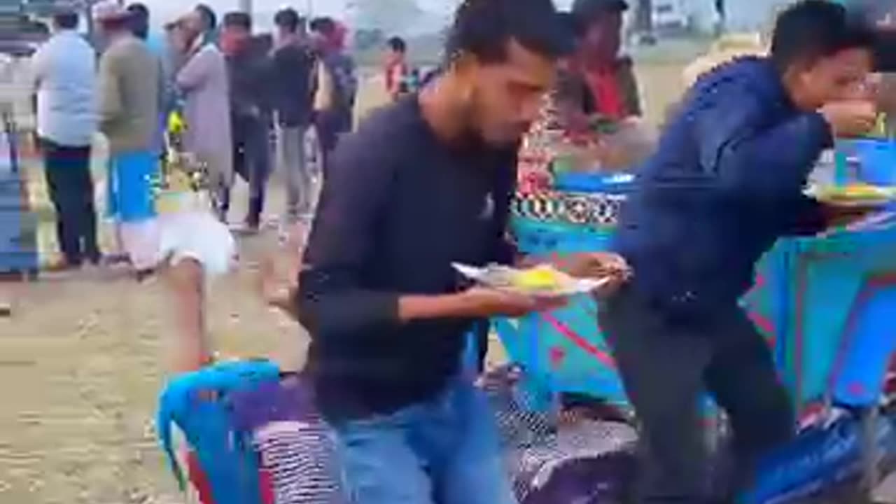 Funny video