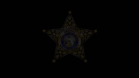 Florida Sheriffs Shoot Armed Man After 911 Call