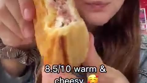 Incredible: Only eating pie for a full day in New Zealand! #foodie #newzealand #