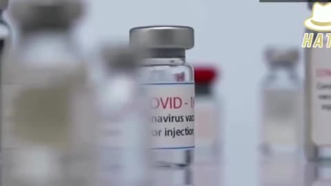 Israeli Study Confirms: Natural Immunity Stronger Than Pfizer Vaccine