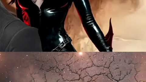 Demonios Sedientos de Sangre: El Verdadero Origen del Vampiro