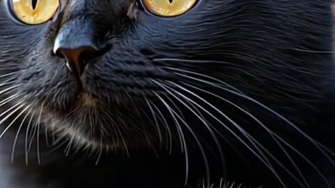 Cats can see UV lights 😯😦😲😮 #shorts #videoviral #viralvideo #cat #catfacts #catlover