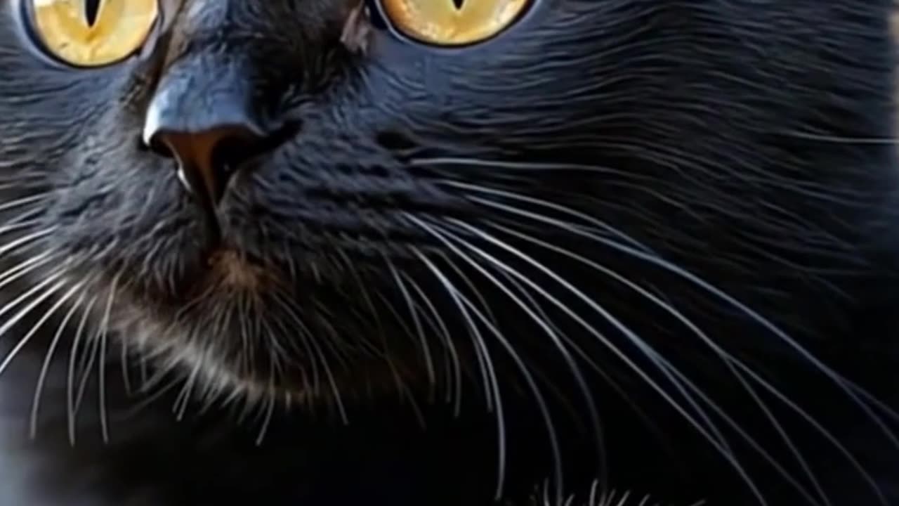 Cats can see UV lights 😯😦😲😮 #shorts #videoviral #viralvideo #cat #catfacts #catlover