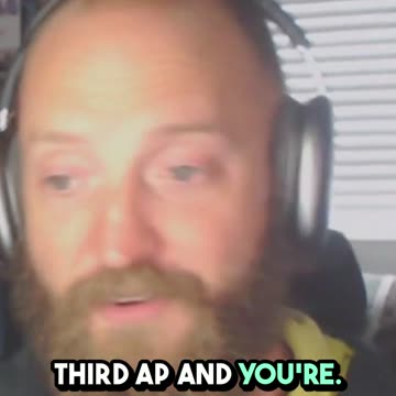 Must Do Prep Before AEP!