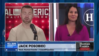 Illegal Immigration Has WRECKED The Public School System