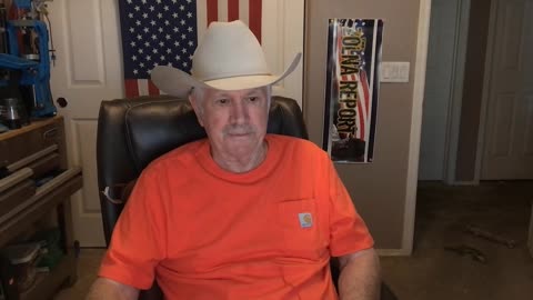 Charlie Kirk Was Shot From Behind!