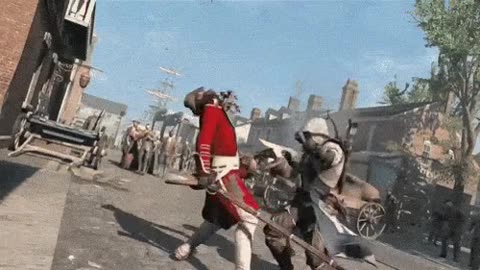 #beats I MADE CALLED SELF LOATHERS