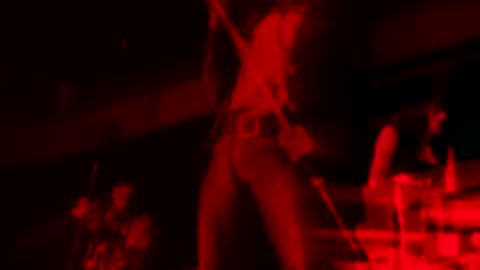 Deep Purple Official