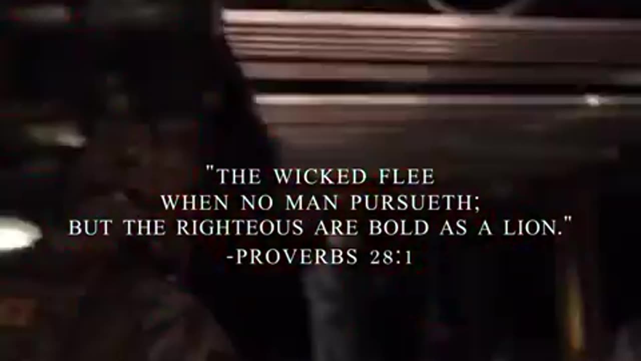 TO EVERY CRIMINAL ILLEGAL ALIEN IN AMERICA