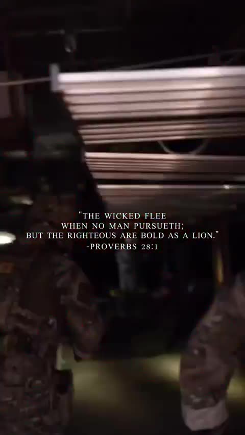 TO EVERY CRIMINAL ILLEGAL ALIEN IN AMERICA