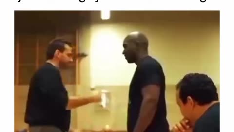 Things you are not suppose to know