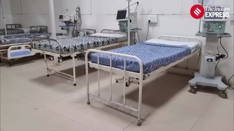 Covid Cases In India: India Sees Fresh COVID Surge: 7 Dead, Kerala Reports Highest Spike
