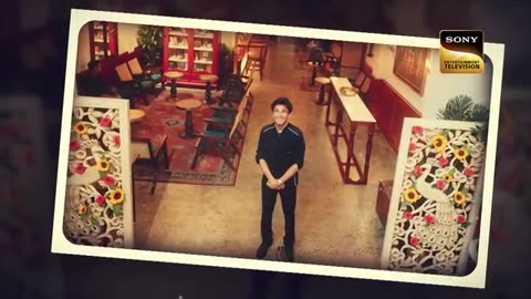 Celebrity Master chef - 5