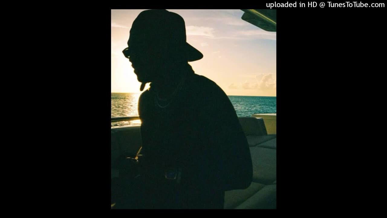 Future Type Beat "Lifeless"