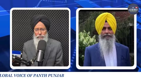Sikhs Worldwide Welcome Marco Rubio’s Statement SFJ Responds More Action on Transnational Repression