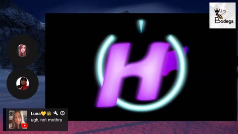 Underhaven and Personal Agendas_ How we got here.mp4