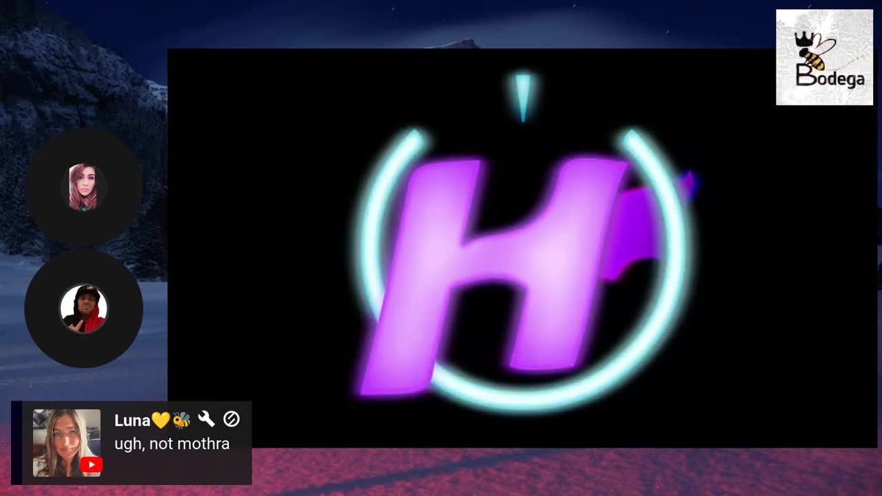 Underhaven and Personal Agendas_ How we got here.mp4