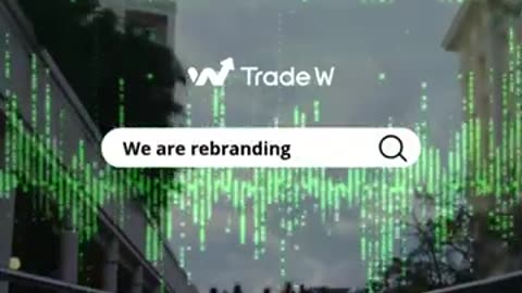 Forex Trading App for Fast, Secure, and Smart Currency Trades