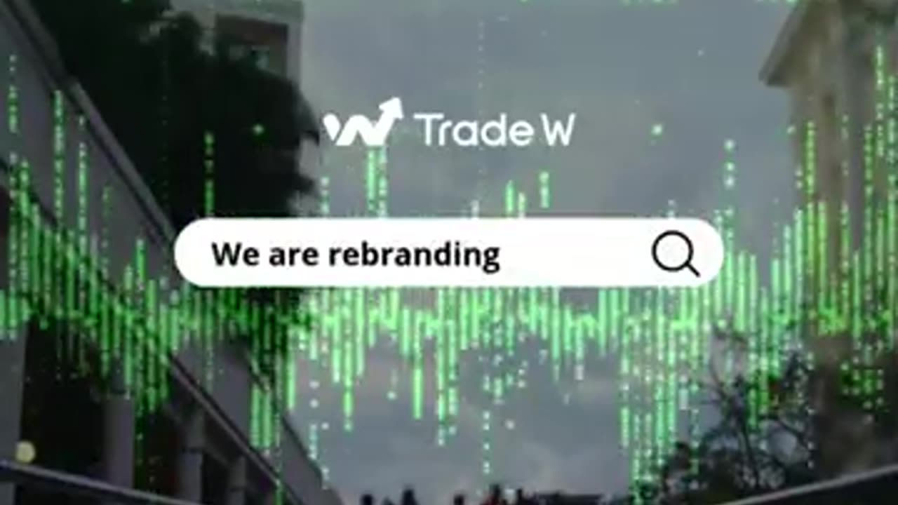 Forex Trading App for Fast, Secure, and Smart Currency Trades