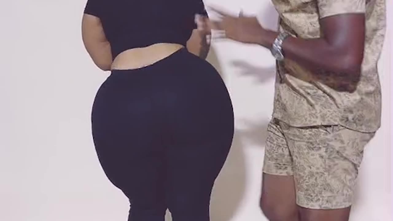 Matilda quaye