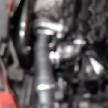 Temp Startuje Auto {CZ}