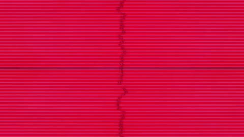 OpenPGP js Vulnerability Alert #security #tech #info #cyber #data #news #attack #breach #hack