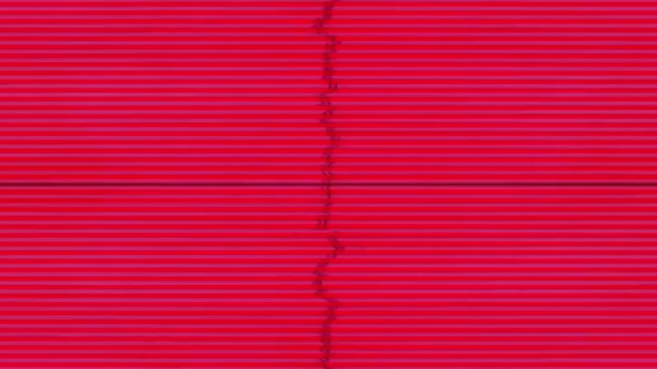 OpenPGP js Vulnerability Alert #security #tech #info #cyber #data #news #attack #breach #hack