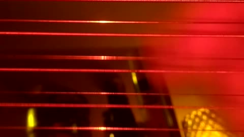 432hz: