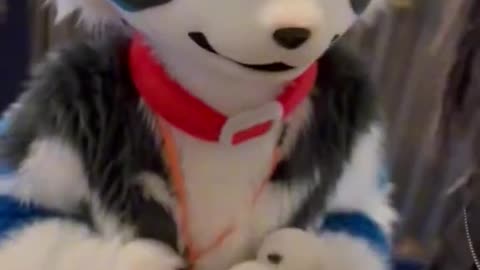 .