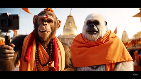 Ram Mandir Darshan Vlog | Ayodhya Vlog | Ayodhya Mandir