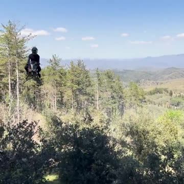 💥🔥💥 The Storm Trooper Hover Bike (Speeder) has arrived...