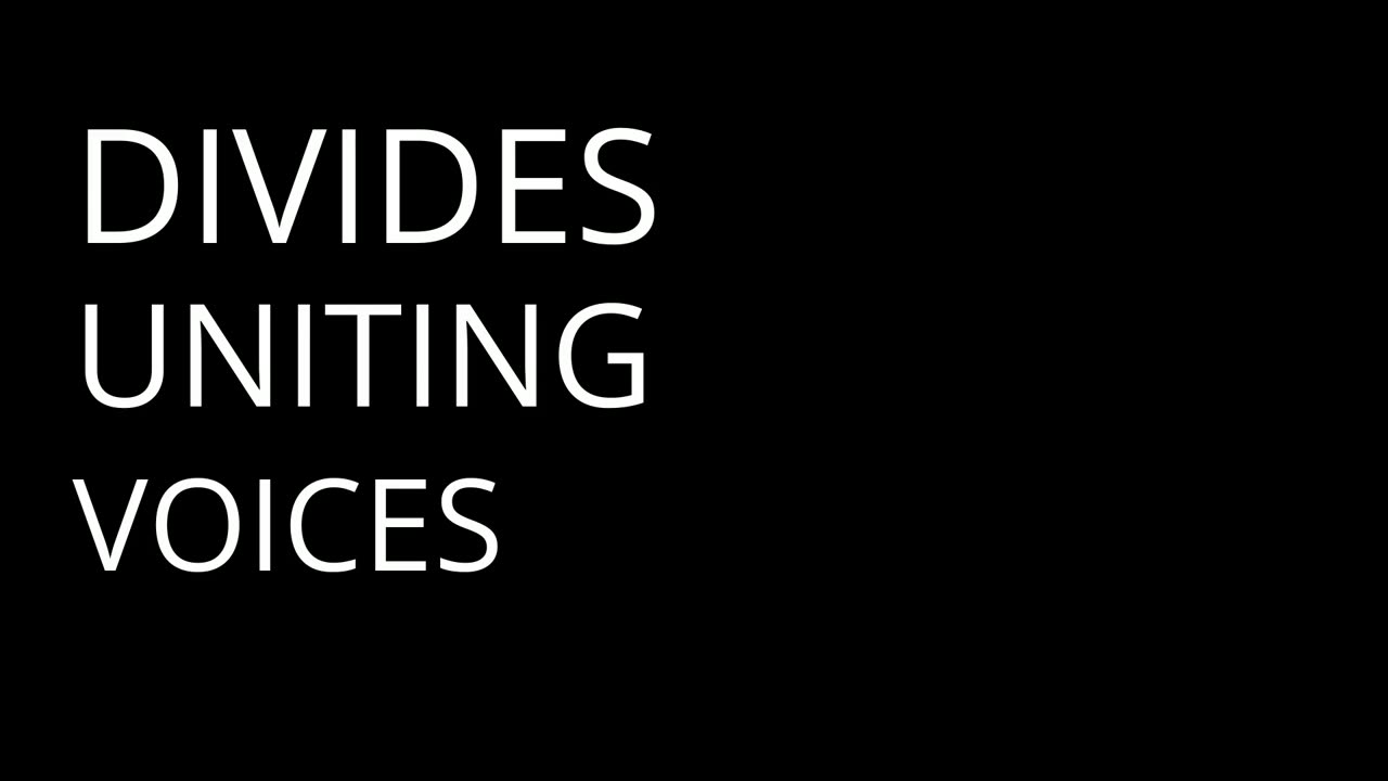 The Dark Side of Expression | Banksy - Part 4