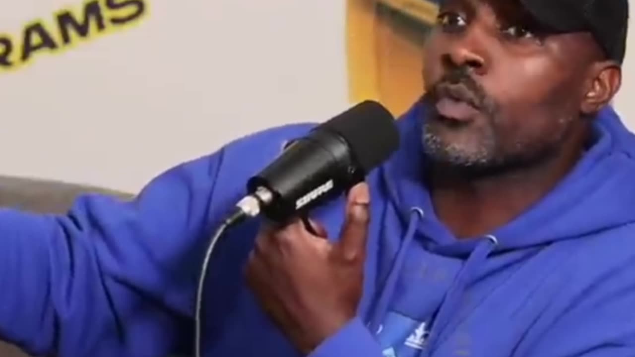 Love The Miracle of Life