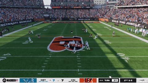 Demon Slayer -Kimetsu no Yaiba- The Hinokami Chronicles 2 - Daki & Gyutaro - Boss Fight Gameplay 4K