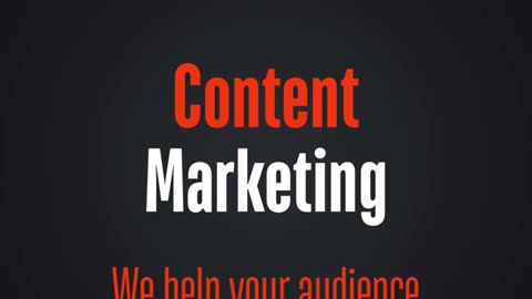 Professional SEO Services in India | Boost Organic Traffic with Adroits Digital