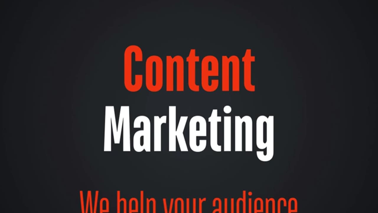 Professional SEO Services in India | Boost Organic Traffic with Adroits Digital