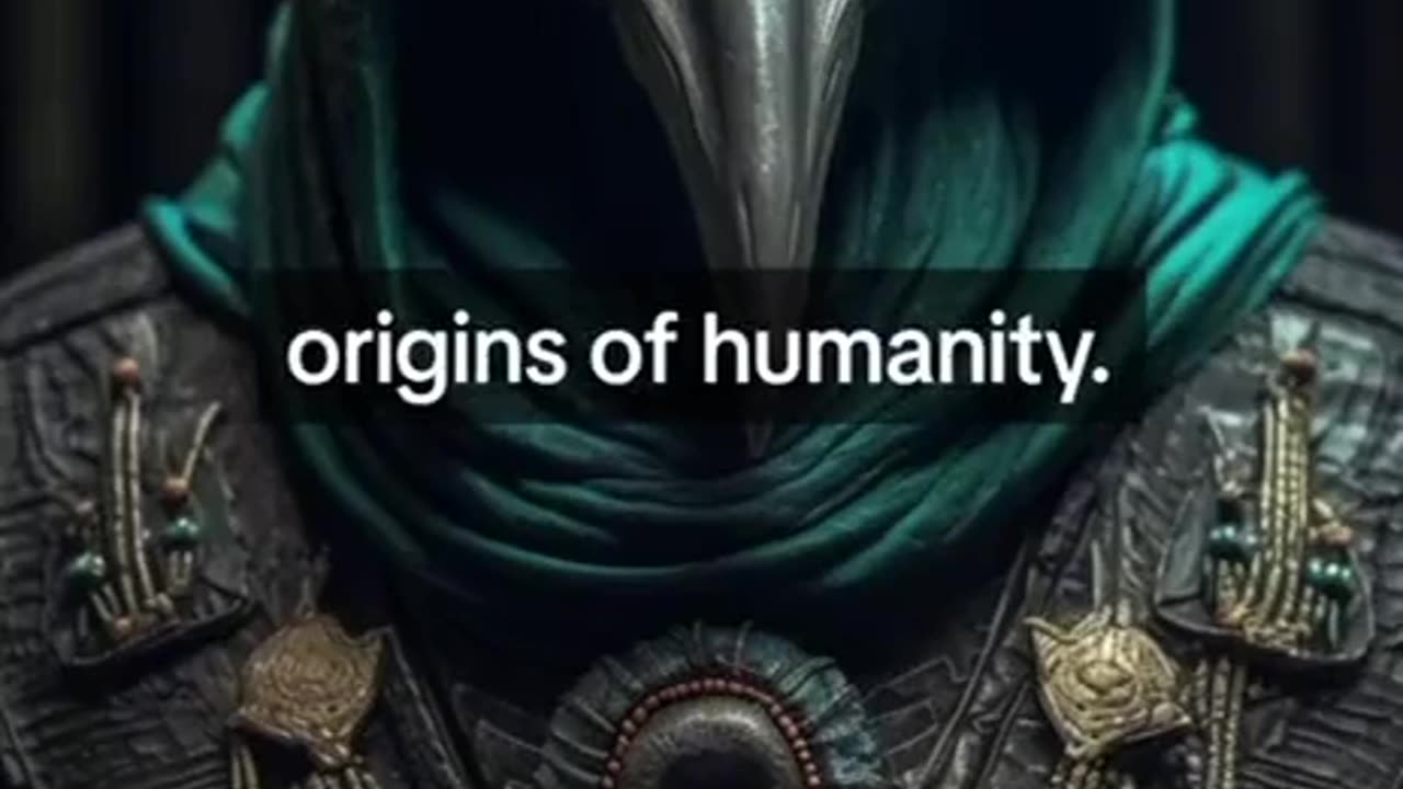 Emerald Tablets of Thoth The Atlantean. Interesting read