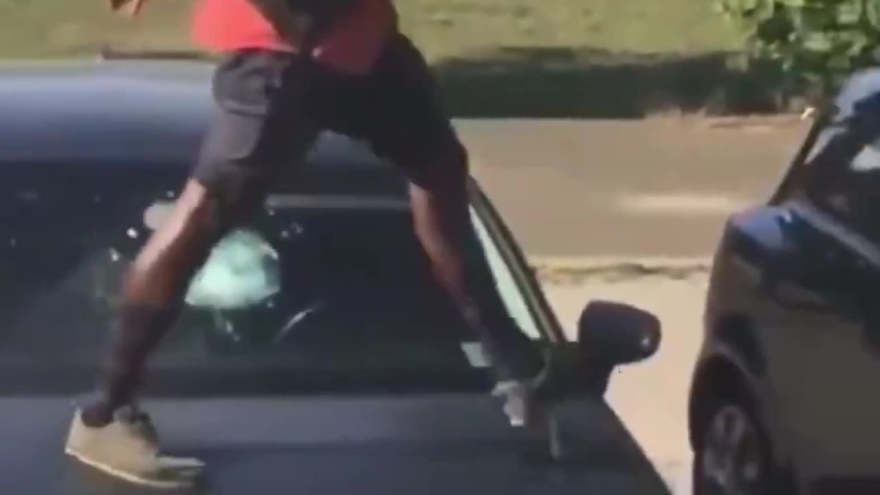 Black enriches Europe