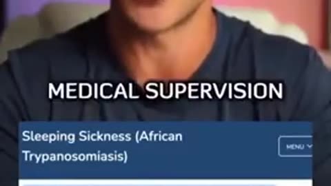 AUTISM ↩ REVERSED⁉️