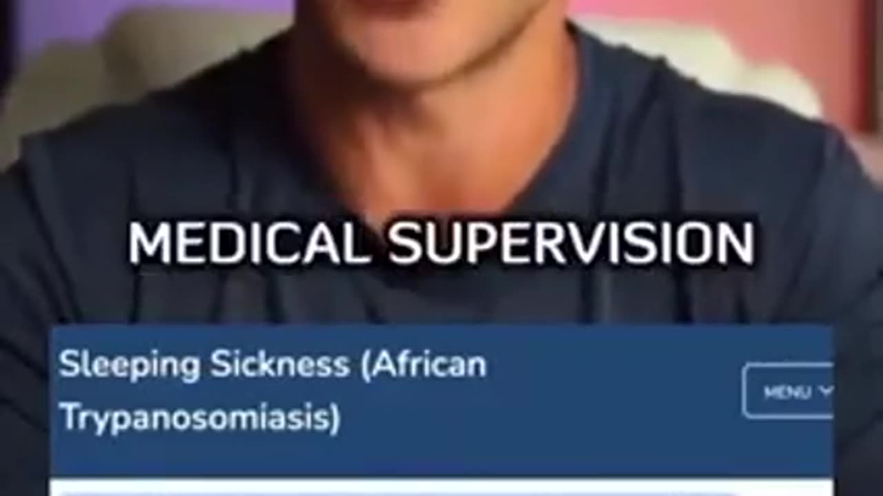 AUTISM ↩ REVERSED⁉️