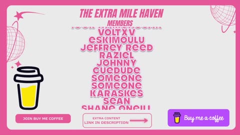 han