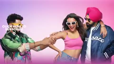 Song Mery Mehboob