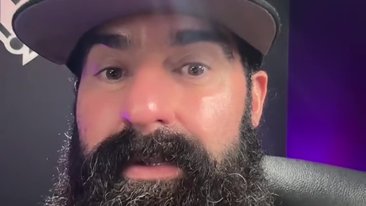 03/21/2025 Trump white house said it will buy as much Bitcoin as possible!