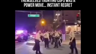 82425 Terry Reports - Top Political Video Clips of the Day! No. 1