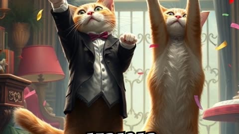 la-mágica-nochevieja-de-los-gatos