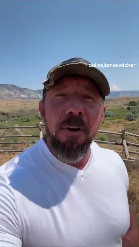 “The entire board just resigned after they audited them and they found $180