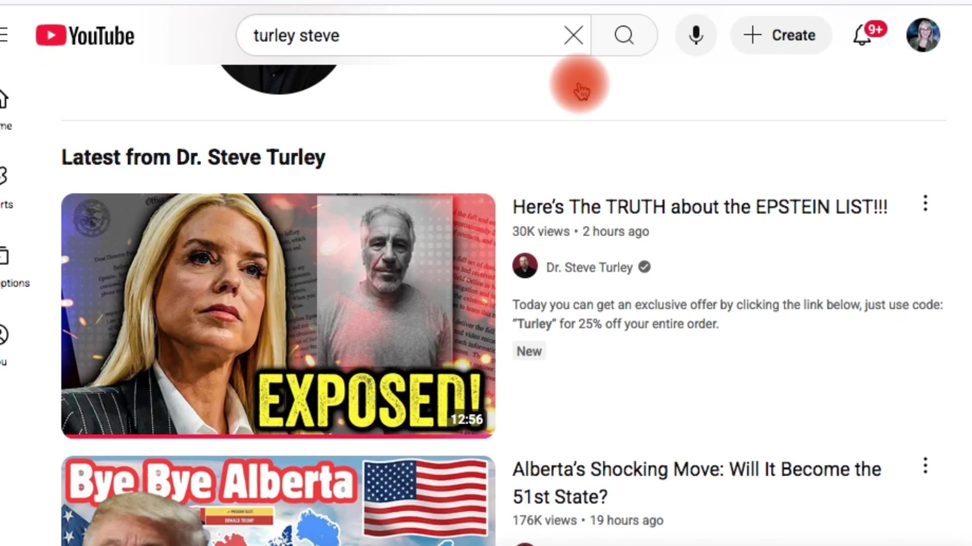 NEWS UPDATE-WEATHER WARFARE IN TEXAS?! EPSTEIN "LIST" MISSING OR HIDDEN?