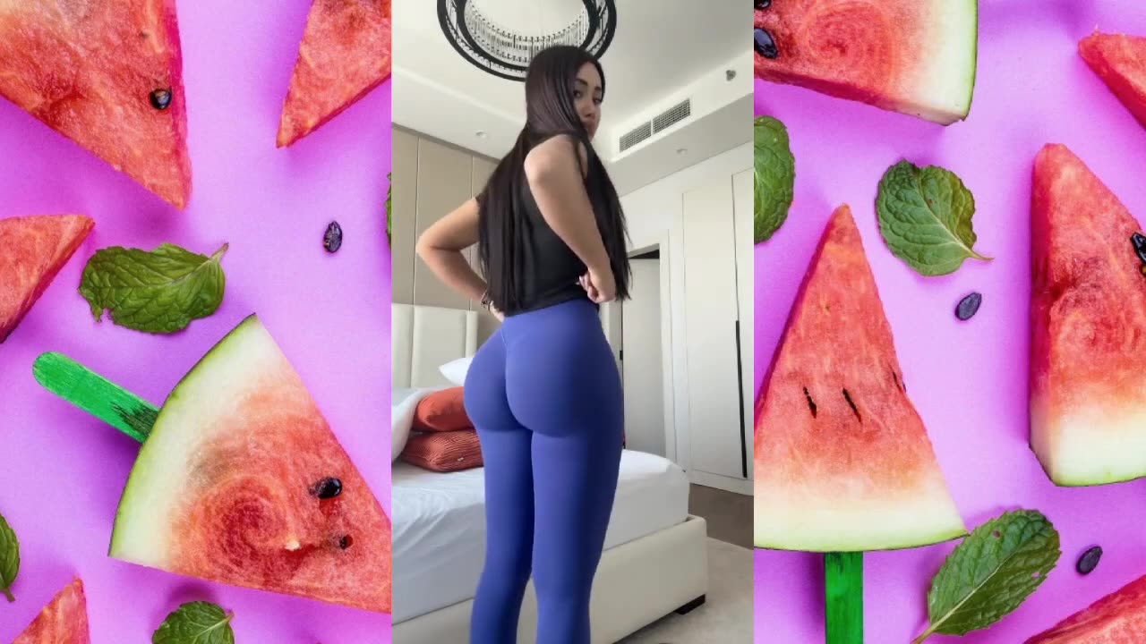 goon to big bank challenge 🍩😋