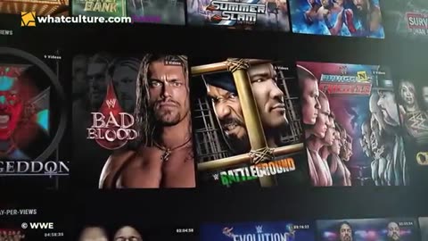 10 Historic Wrestling Moments You've Probably Never Seen
